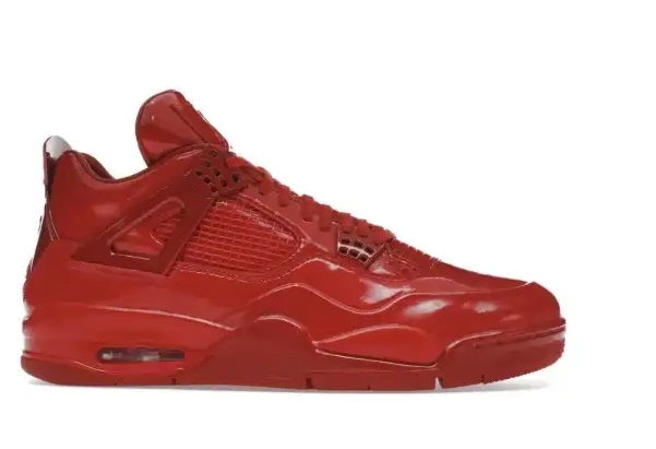 Rep Onekick Red Air 600 Jordan 11Lab4 4 719864 0325